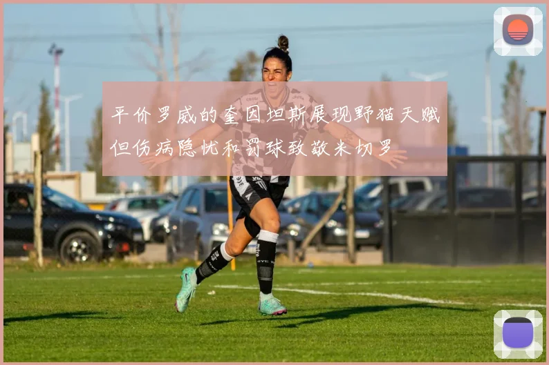 平价罗威的奎因坦斯展现野猫天赋但伤病隐忧和罚球致敬米切罗